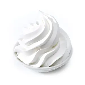 Frosting