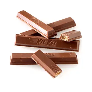 KIT KAT®