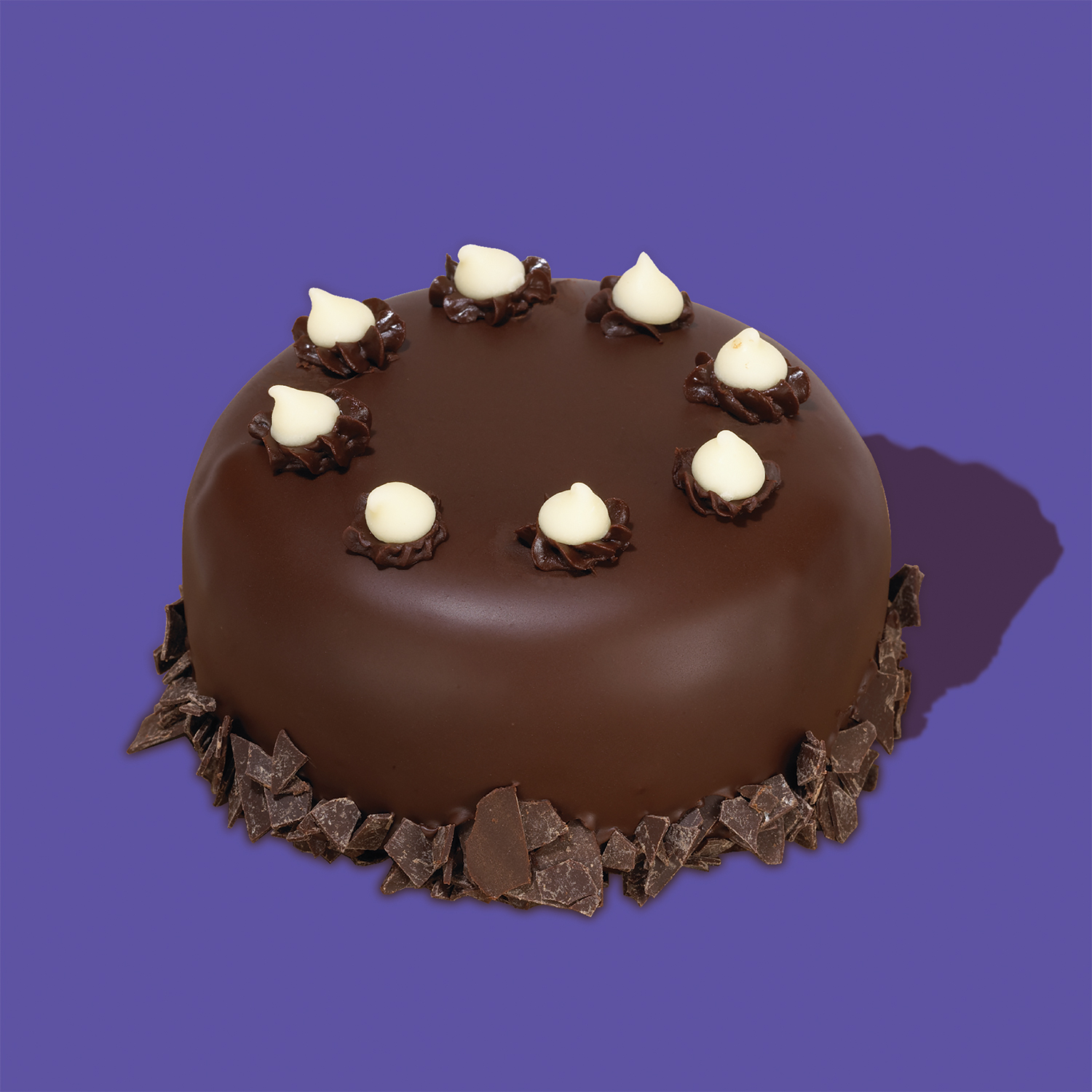 Chocolate Chipper™