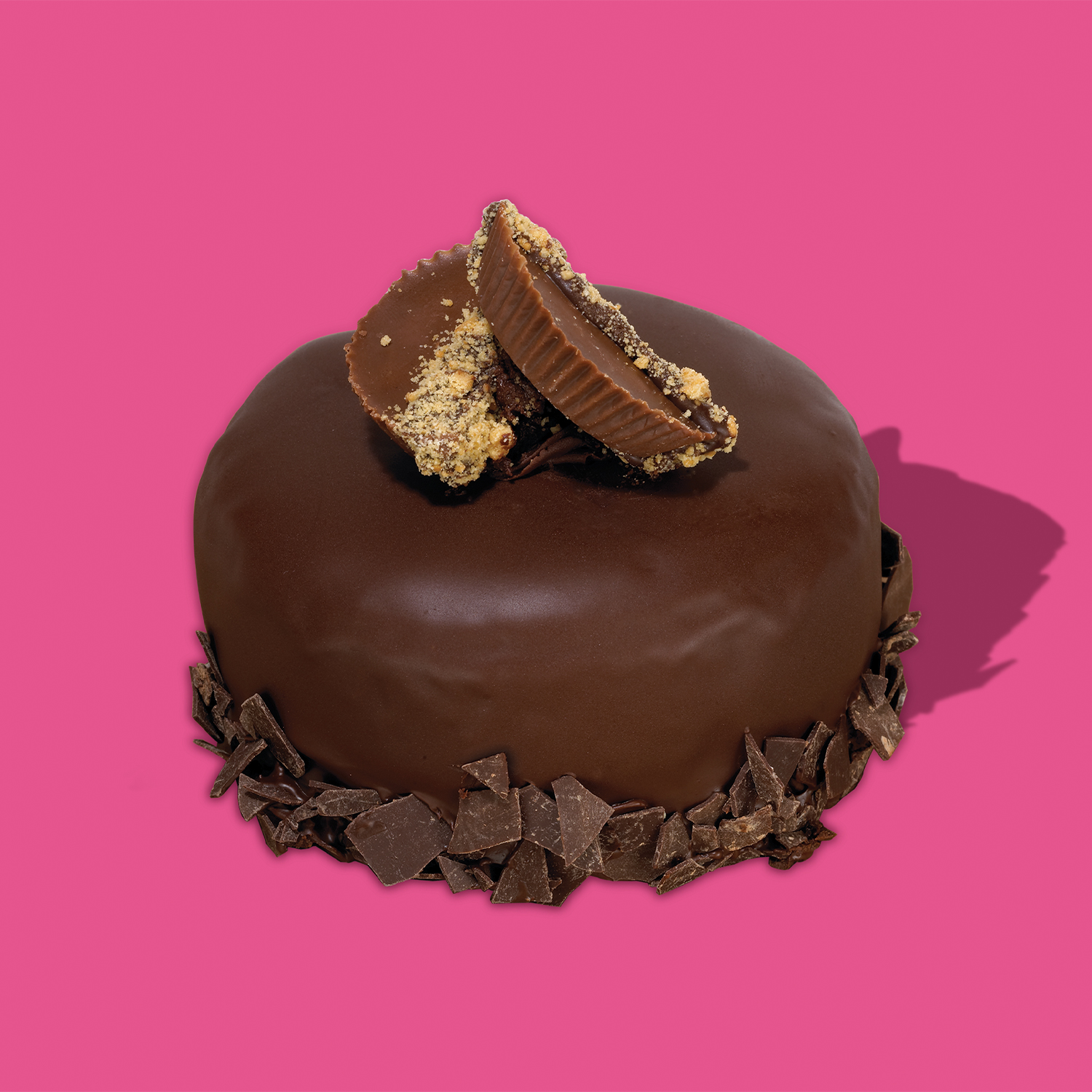 Peanut Butter Playground™