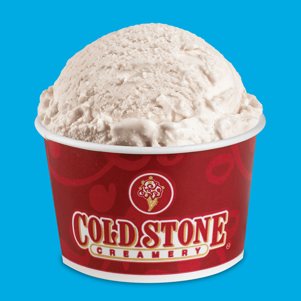 Cookie dough