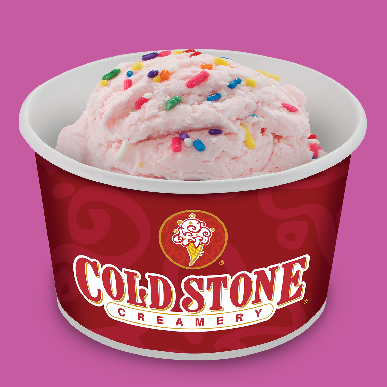 Sprinkleberry™