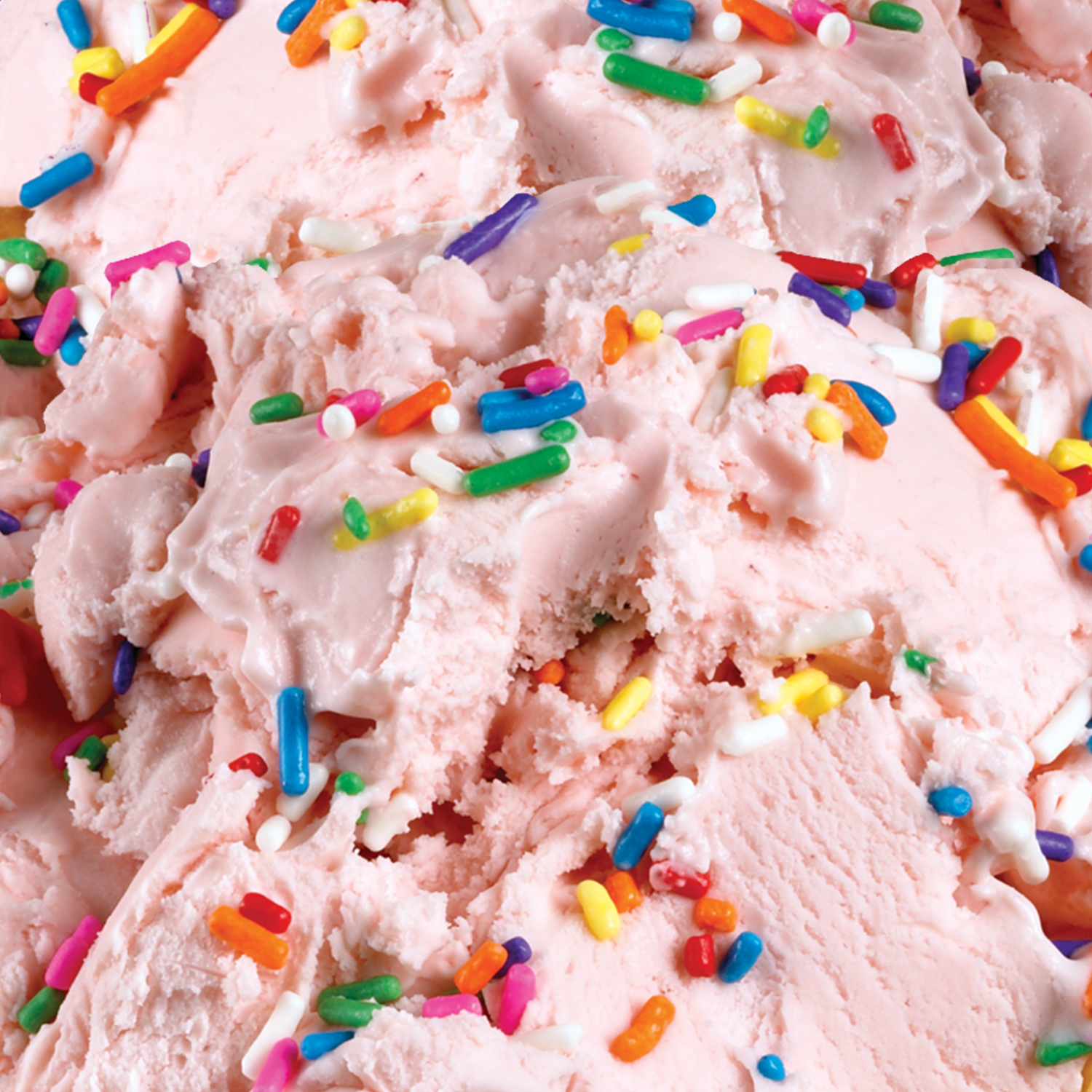 Sprinkleberry™